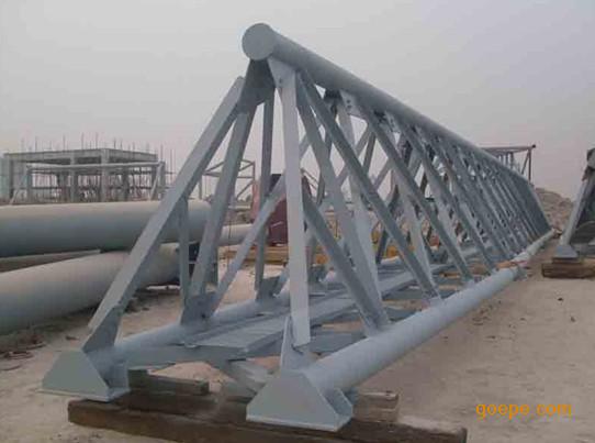 埇桥设备翻新喷涂