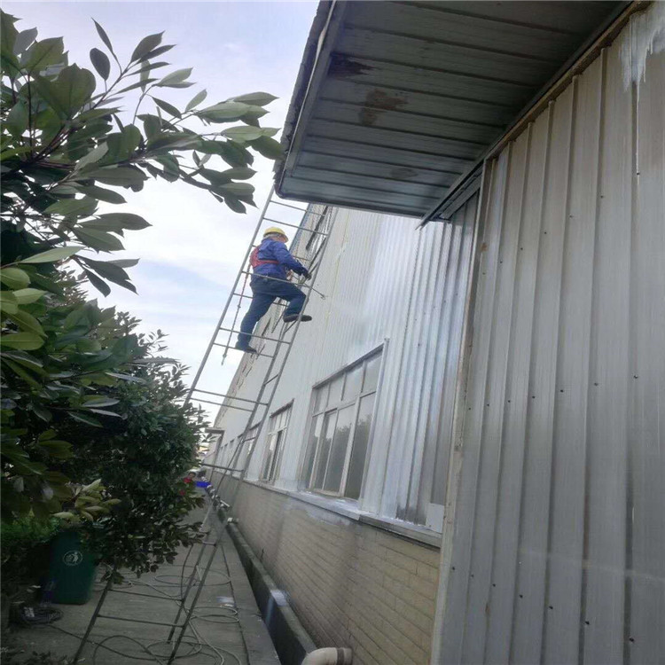 埇桥核心业务： 专业承接各类设备