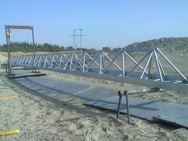 埇桥专业承揽大中小型喷涂翻新施工业务！