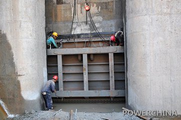 埇桥专业深耕喷漆翻新领域